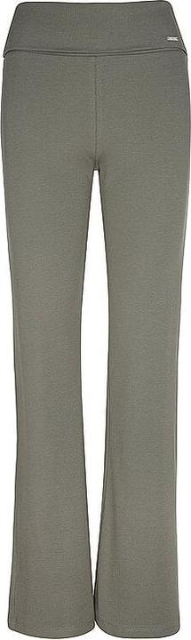 Produktbild Aim'n Ease Ribbed (XS)