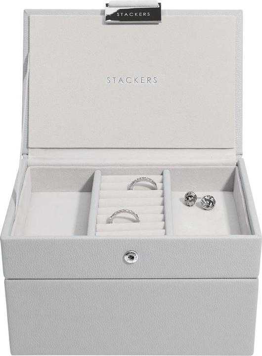 Image du produit Stackers Sofia