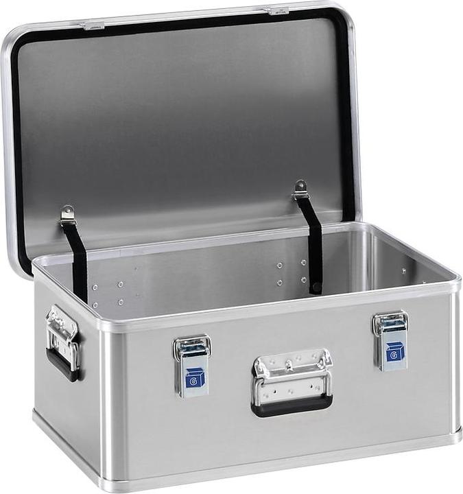 Produktbild Gmöhling Transportkasten, verschiedene Grössen