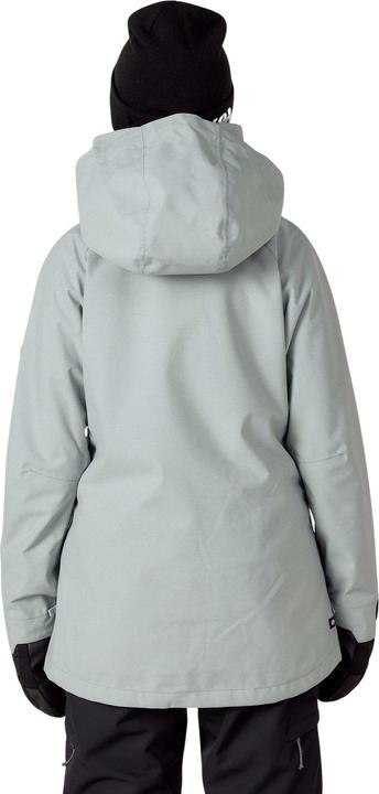 Immagine prodotto 686 Smarty 3in1 Spellbound (M)