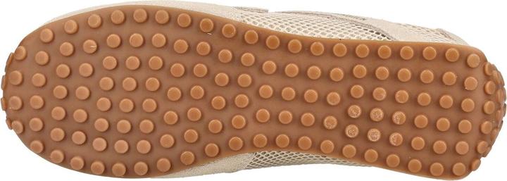 Produktbild Steve Madden Halbschuhe (36)