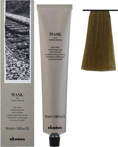 Produktbild Davines 8 Mask With Vibrachrom 100ml (100 ml)