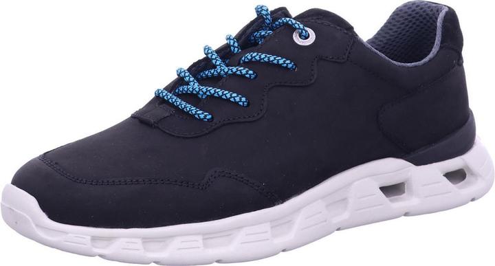 Image du produit Waldläufer Crazy-Horse Order (41)