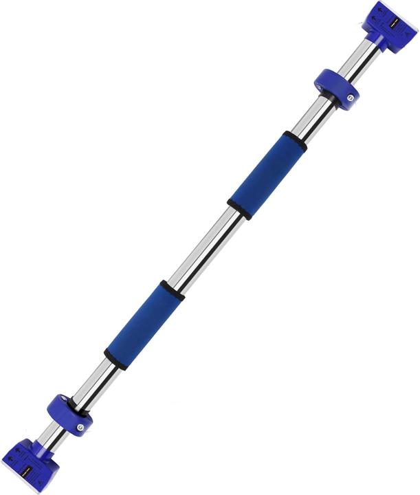 Actual product image AhfuLife Klimmzugstange