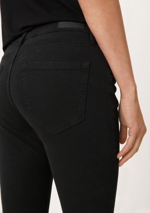 Actual product image S.Oliver Jeans (W36/L32)