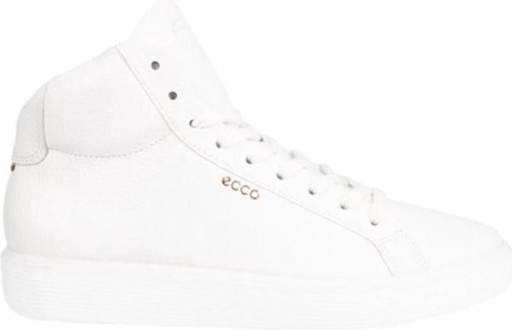 Produktbild Ecco 219223/01007 01007 (37)