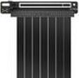 Actual product image TRYX STRING PCIe 5.0 x16 Riser Kabel, 200mm - schwarz (20 cm)