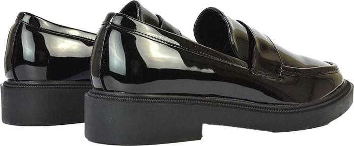 Produktbild XY London Halbschuhe Hanah (38)