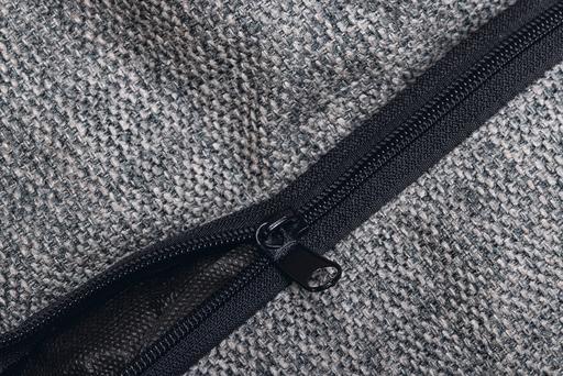 Image du produit Beeztees Zia (Chien)