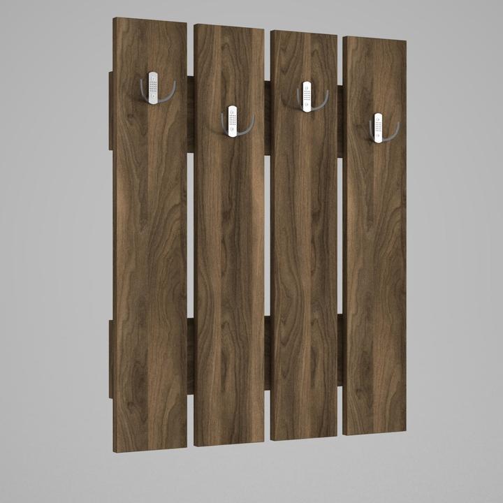 Productafbeelding Kalune Design Chrysler