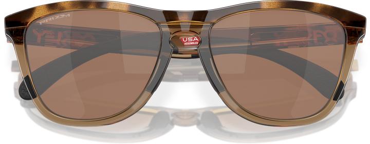 Produktbild Oakley Frogskins Range