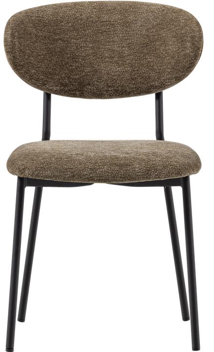 Actual product image Woood Esszimmerstuhl