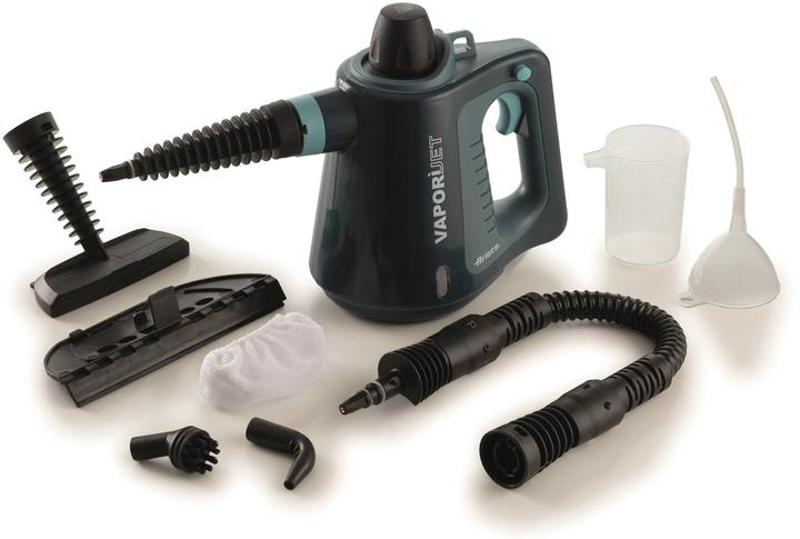 Actual product image Ariete 4137/03 (3.50 bar, 1050 W)