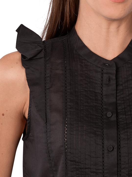 Immagine prodotto Hugo Boss 10021580 (S)