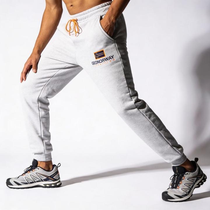 Produktbild Geographical Norway Jogginghose Maelo (M)