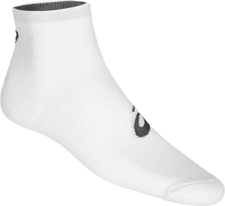 Produktbild ASICS Performance Socken (3erPack) (3er Pack, 38 - 42)