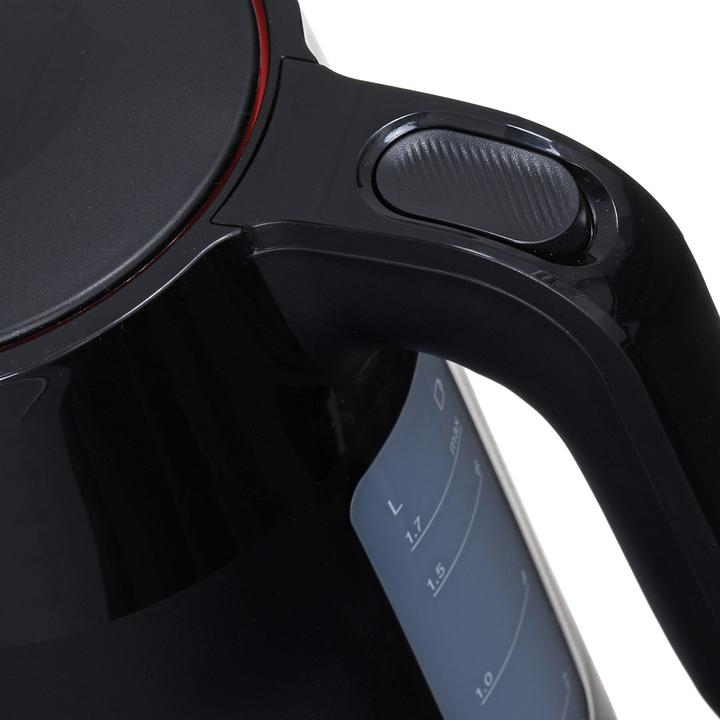 Produktbild Bosch Hausgeräte TWK2M163 (1.70 l)