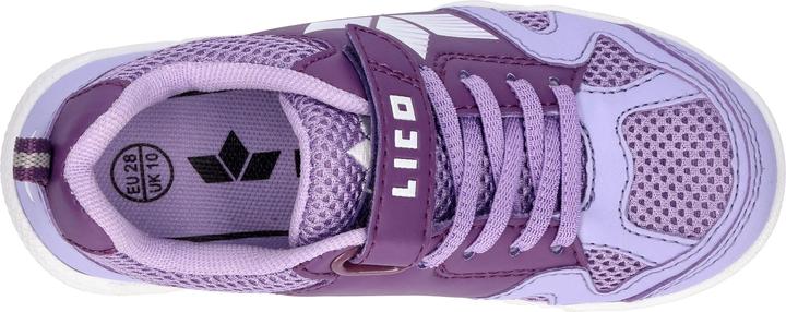 Produktbild Lico Sport VS (30)