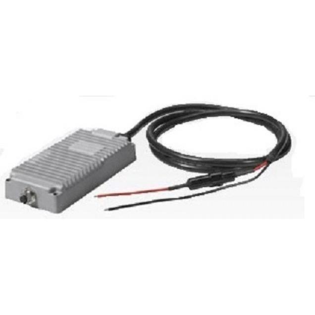 Thumbnail - Zebra Dc/Dc Power Converter, Barcode-Scanner Zubehör