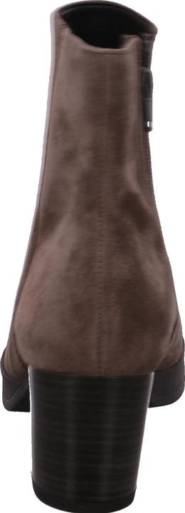 Produktbild Gabor 32.071.30 (38)