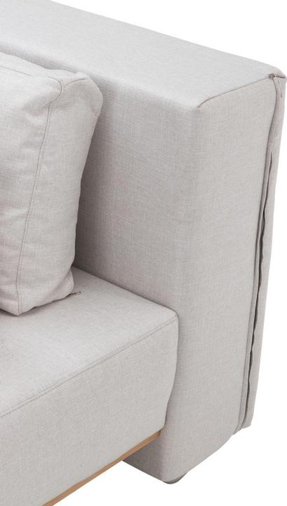 Produktbild Johann Jakob Patti