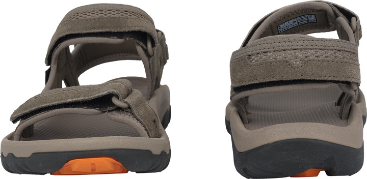 Produktbild Teva Hudson (44.5)
