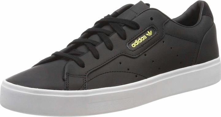 Image du produit Adidas Sneakers (36)