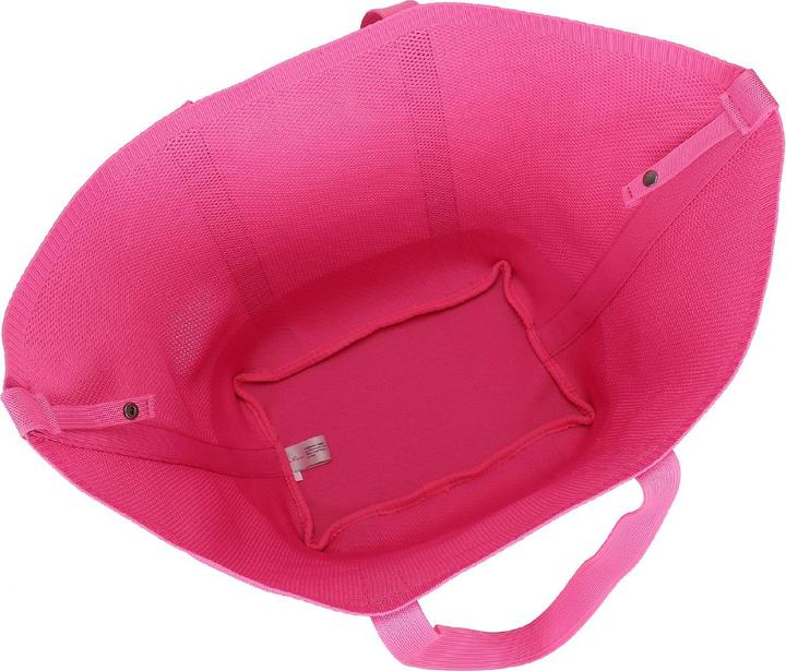 Immagine prodotto Fritzi aus Preußen Meshy Shopper