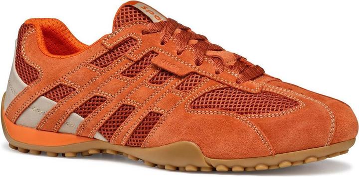 Produktbild Geox Snake Original A (39)