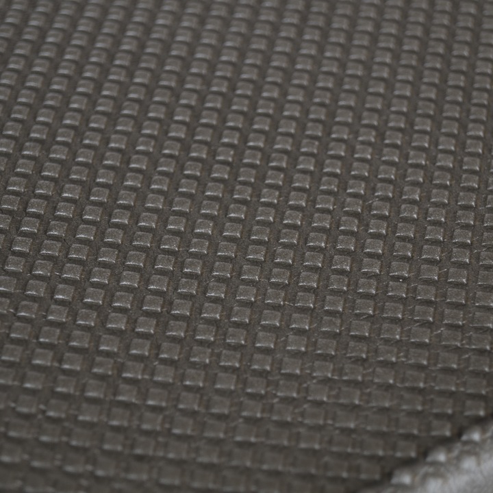 Actual product image Airex Balance Pad Mini