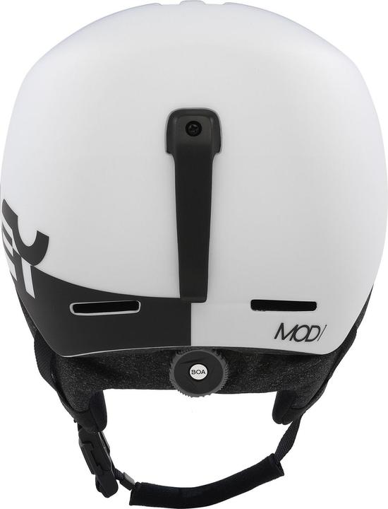Immagine prodotto Oakley MOD1 Skihelm (55 - 59 cm, M)