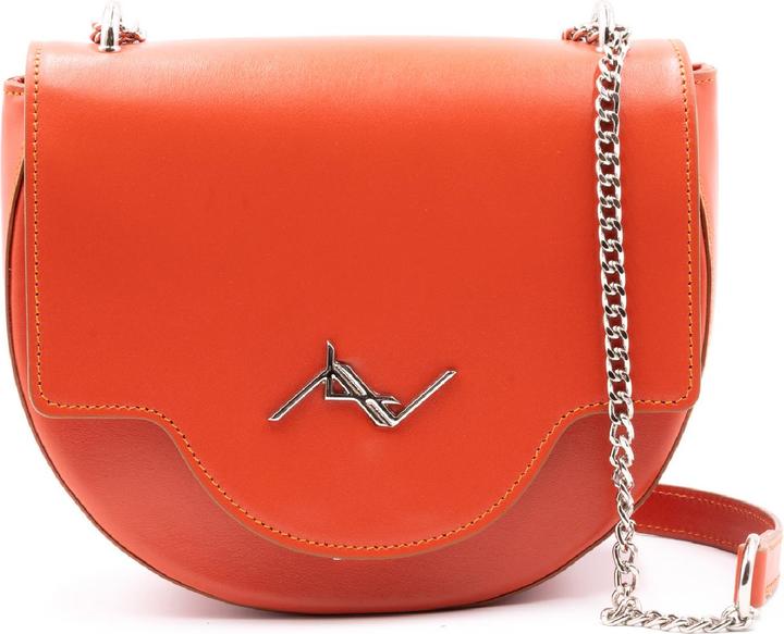 Immagine prodotto ALV by Alviero Martini Alvbt500