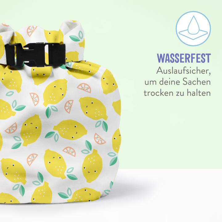Immagine prodotto Bambino Mio Wet bag