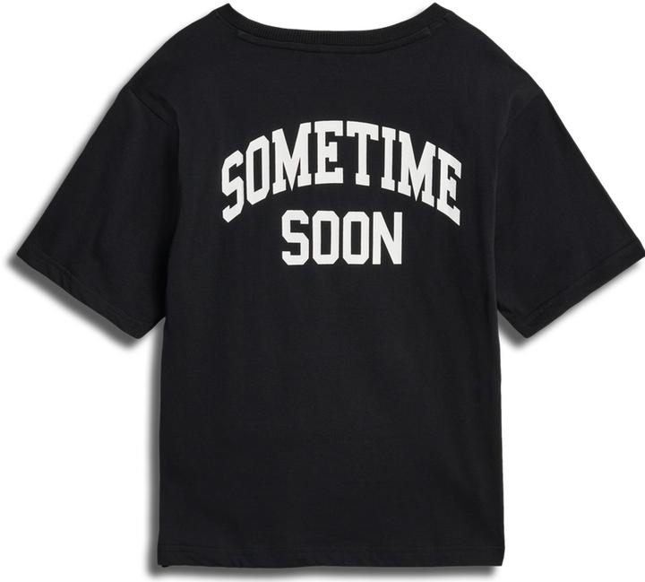 Image du produit hummel Ststhiago T-Shirt (122)