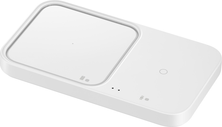 Actual product image Samsung Duo (15 W)