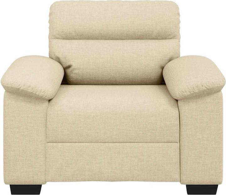 Image du produit vidaXL Sessel