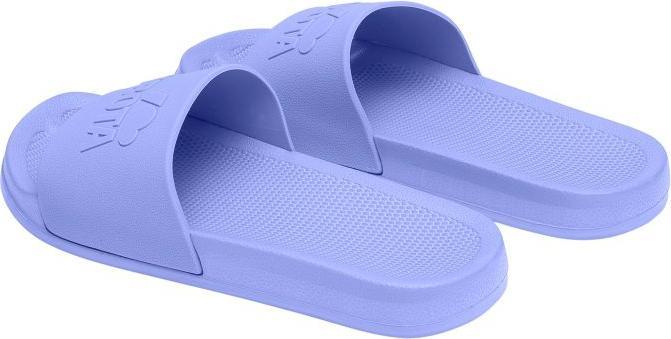 Produktbild Kubota basic plain pool flip-flops purple K25SS-101-004-11-1 (40)