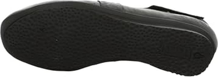 Image du produit Think! Ballerines (39.5)