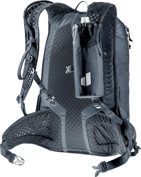 Image du produit Deuter Updays 20 (20 l)