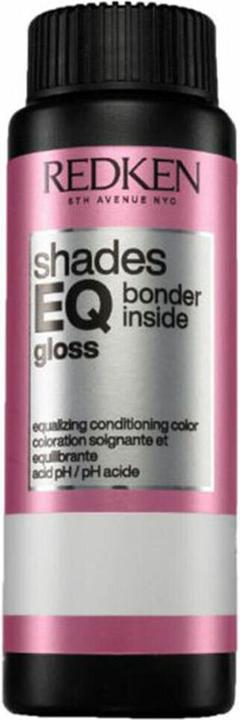 Immagine prodotto Redken Shades Eq Bonder Inside - Hair Colour