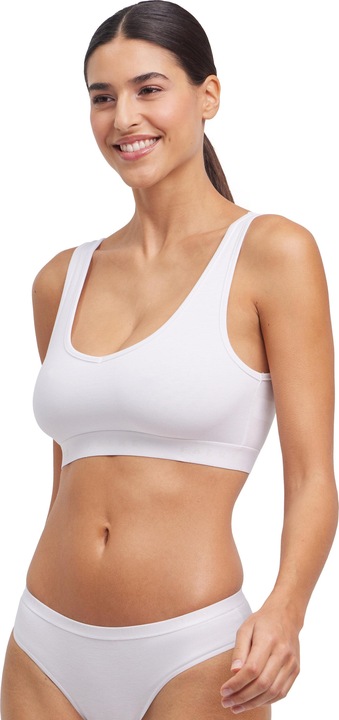 Actual product image Falke Bh (S, pack of 2)