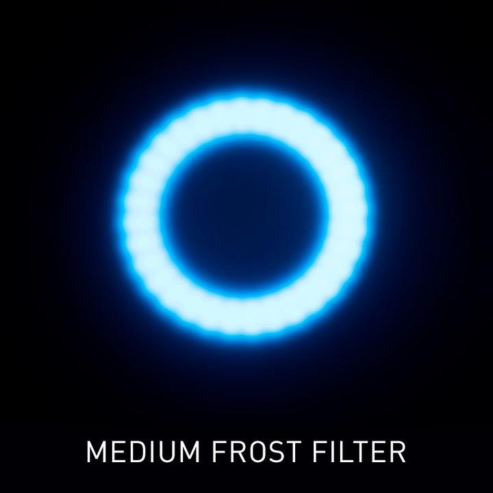 Image du produit ADJ Hydro Spot 2 IP65 (LED)