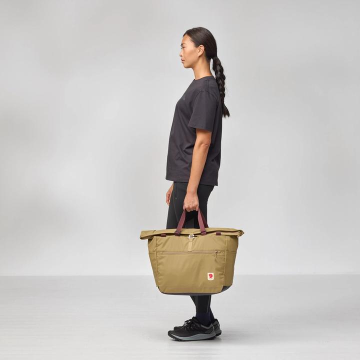 Immagine prodotto Fjällräven High Coast Tote 30 (30 l)