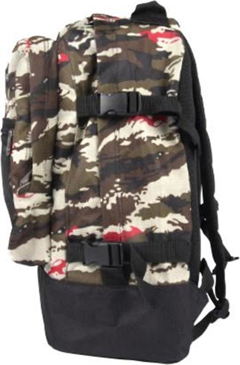 Produktbild Red Dragon Explorer Backpack