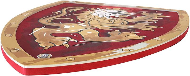 Produktbild Liontouch Edler Ritter
