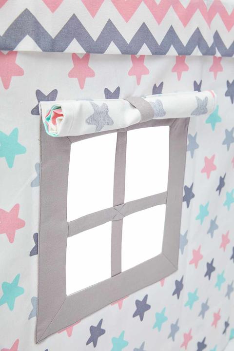 Produktbild Homitis Game Child Play Tent