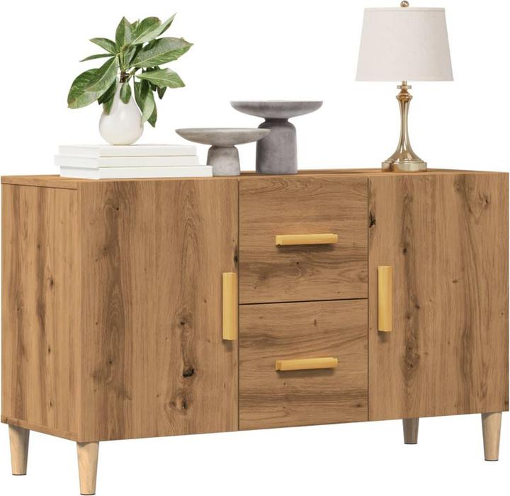 Produktbild vidaXL Sideboard (100 x 36 x 60 cm)