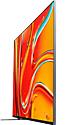 Image du produit Sony K-85XR70AEP (85", Bravia 7, Mini-LED, 4K, 2024)
