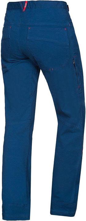 Produktbild Ocun Honk Kletterhose (S)