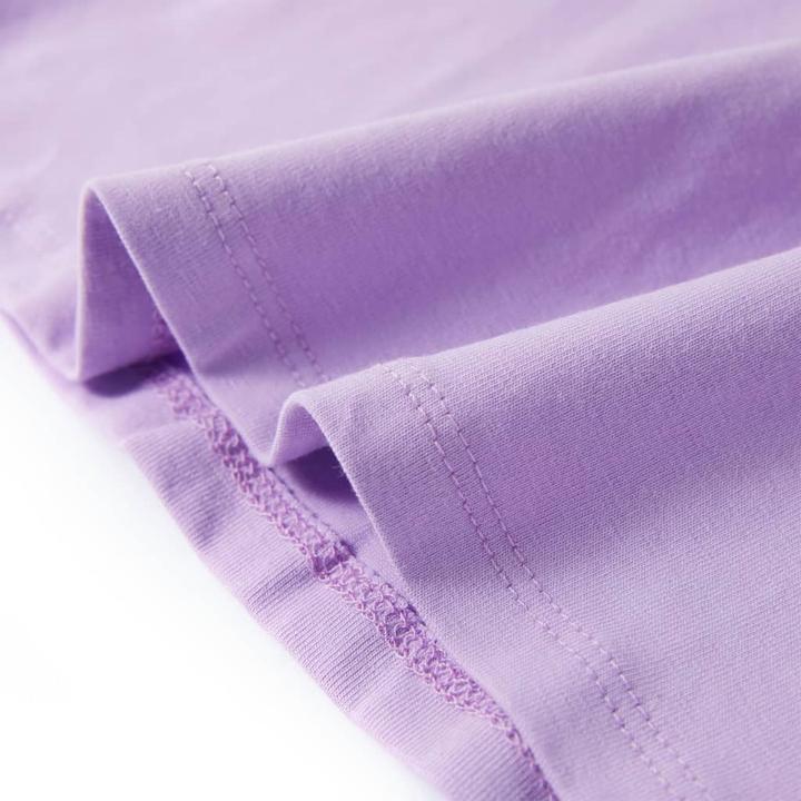 Actual product image vidaXL Jaimie (140)